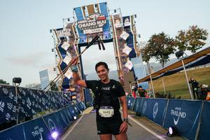 BIB: 
                            <button type="button" onclick="openModal(27078335)" class="btn btn-primary btn-sm float-right btn-popup" data-toggle="modal" data-target=".modal-high-quality">
                        <i class="fas fa-shopping-cart"></i> Add to Cart
                    </button>
                                            <button type="button" onclick="isThisMe(27078335, true)" class="btn btn-success btn-sm float-right btn-popup btn-isme hidden" data-toggle="tooltip" data-placement="bottom" title="นี่คือรูปของคุณใช่ไหม คลิกที่นี่เพื่อเอาเข้าอัลบั้ม">
                        <i class="fas fa-plus"></i> Add to album
                    </button>
                    <button type="button" onclick="isThisMe(27078335, false)" class="btn btn-warning btn-sm float-right btn-popup btn-isnotme hidden">
                        <i class="fas fa-ban"></i> Remove from album
                    </button>